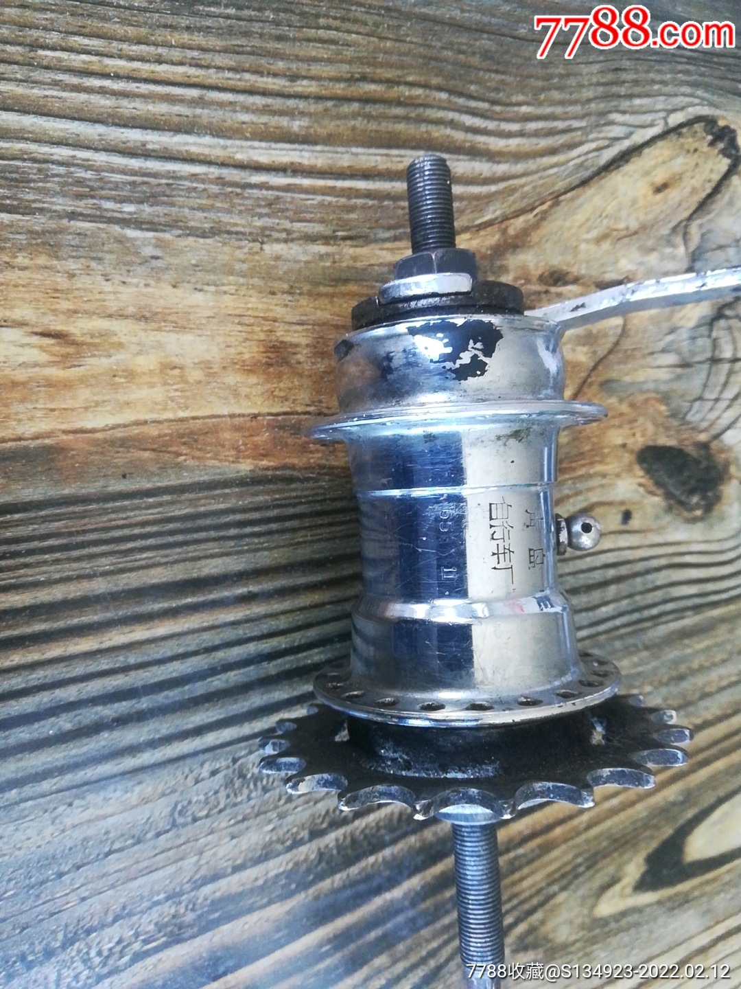   "商品>>>>￥108品99脚闸自行车