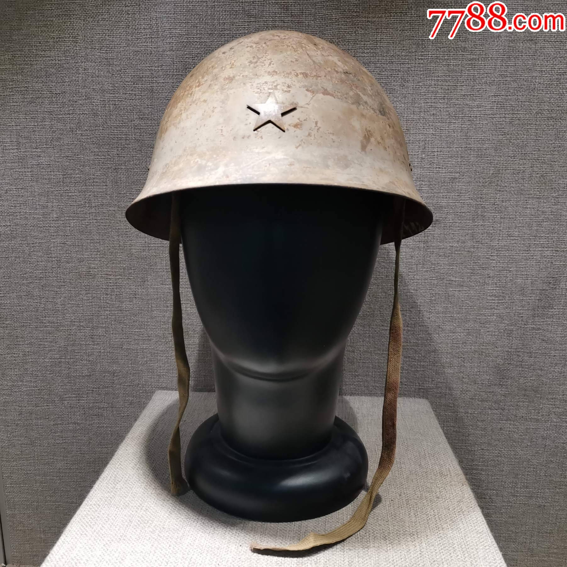 日军钢盔 樱花图片
