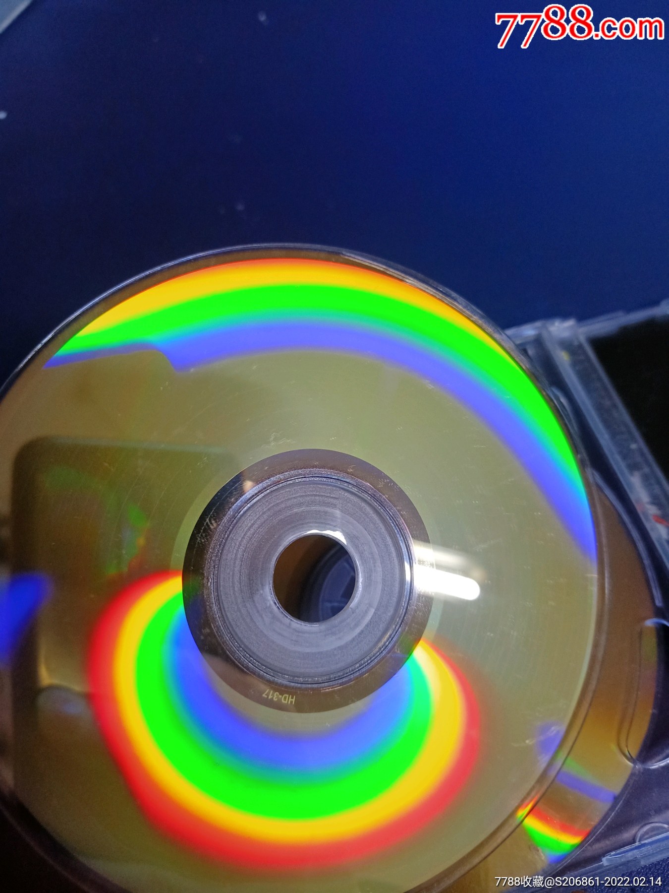 多网唯一西街少年纪念金曲传说枪声神话2cd金碟滚石供版珠海特区