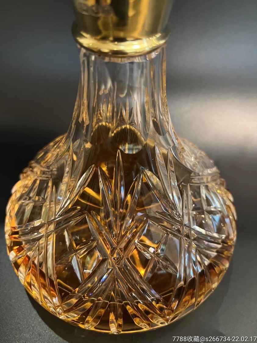 古董银酒樽（十大勾兑酒名单）《古董银酒壶价格及图片》