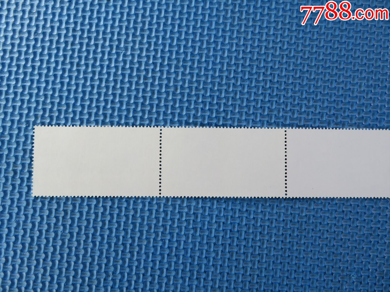 1990年t158韩熙载夜宴图品如图注意要折叠发货一套邮票