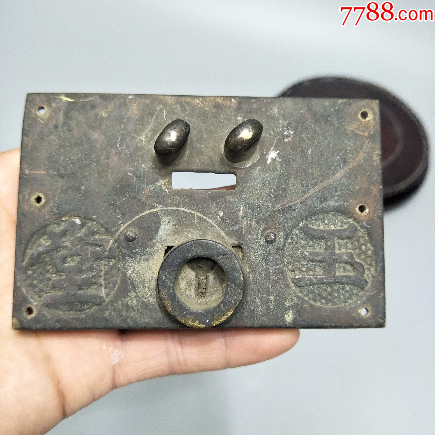 老铜件,包老包快不议价老铜件,包老包快不议价_诚信通天下【7788纪念