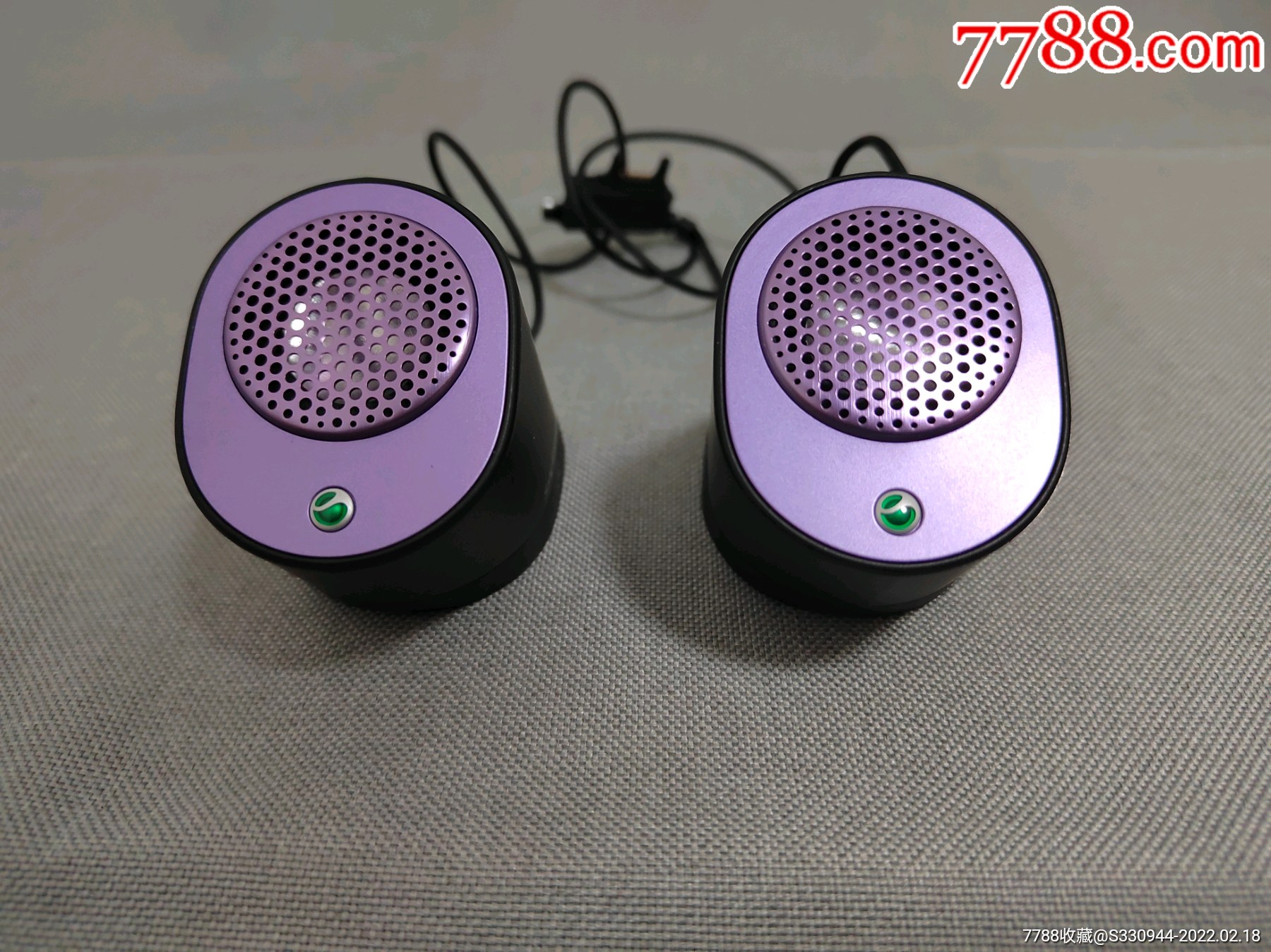 爱立信mps80索尼爱立信mps80索尼爱立信手机小供放索尼爱立信小音箱