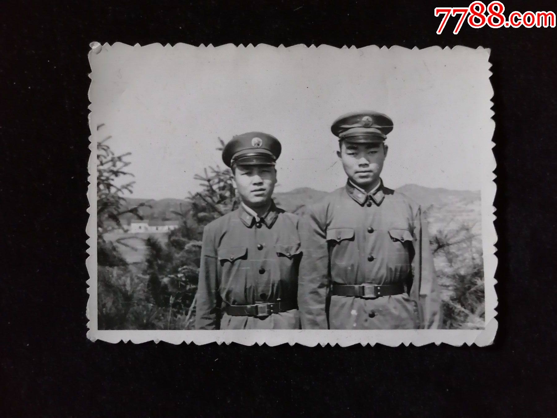 3厘米_价格15元【奉天驿写真馆】_第1张_7788收藏__收藏热线