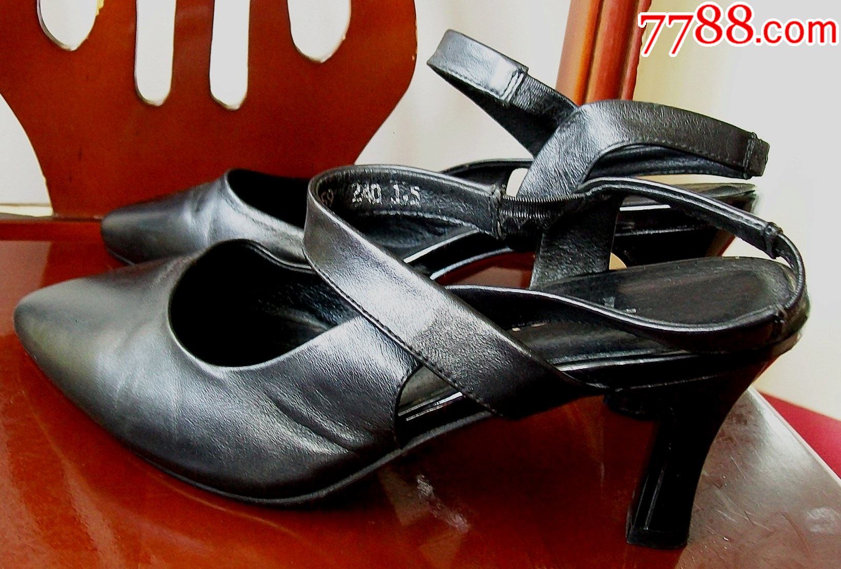 九十年代凉鞋_紫云丽裳【7788商城__七七八八商品交易平台(7788.com)