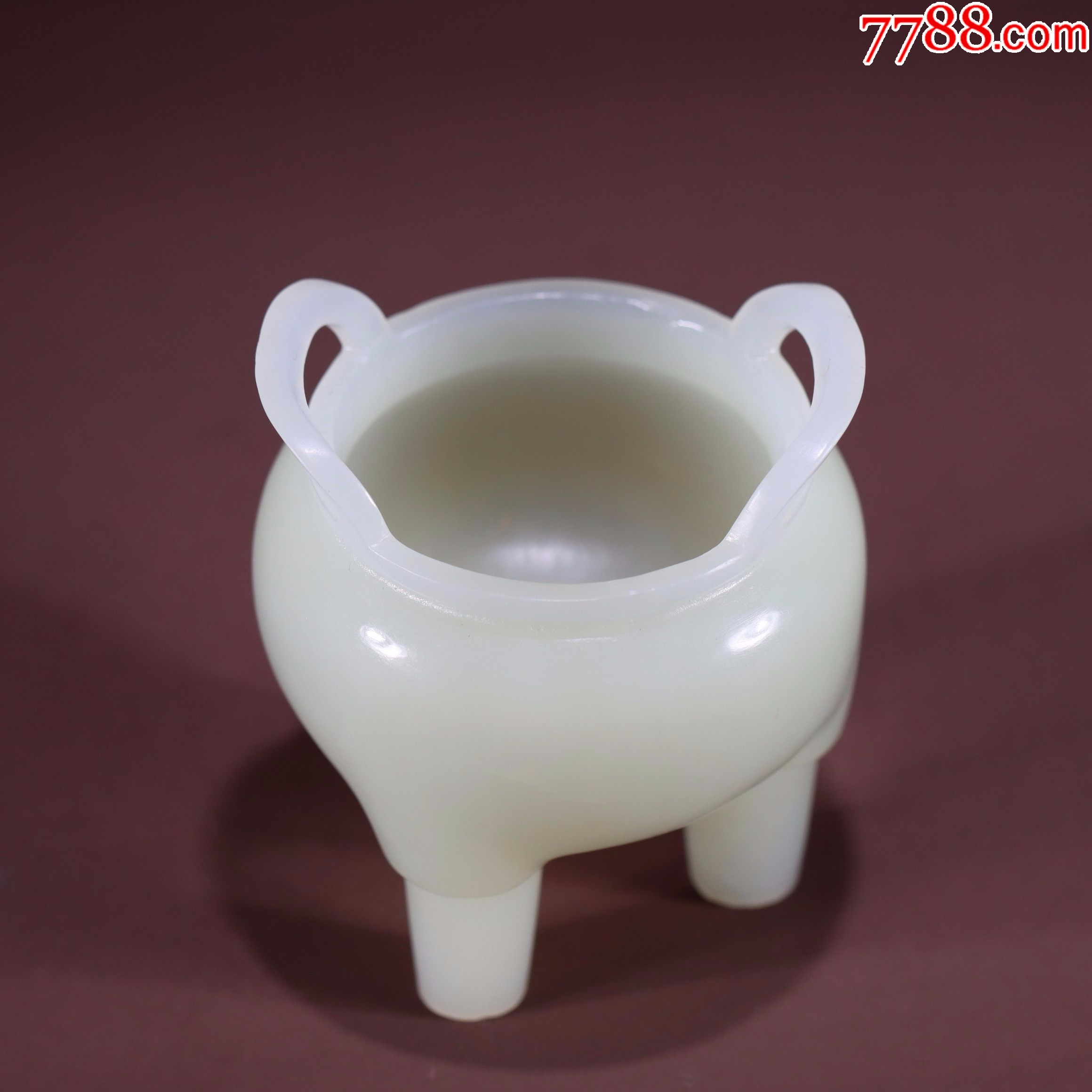 玉或厨具(玉厨私房菜怎么样)