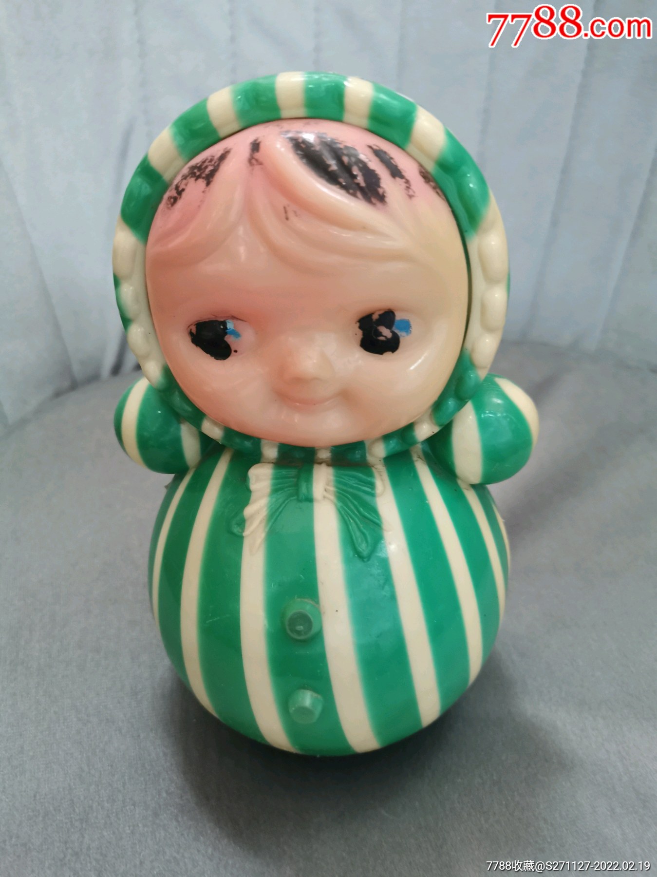         "商品>>>>99洋娃娃9