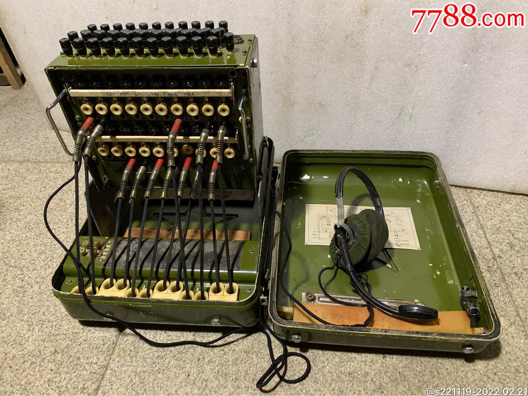 军迷收藏品摆件道具