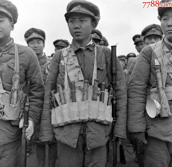 抗战时期搪瓷军碗