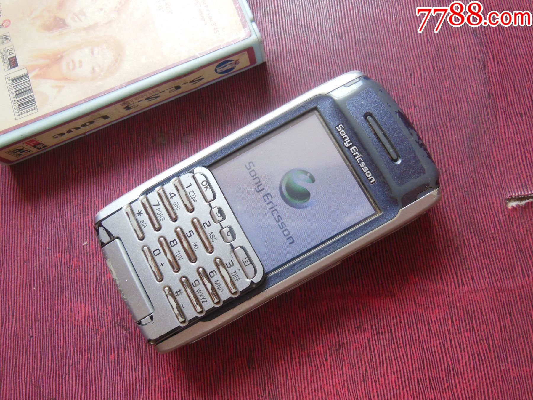 p900_价格33元_第1张_7788收藏__收藏热线