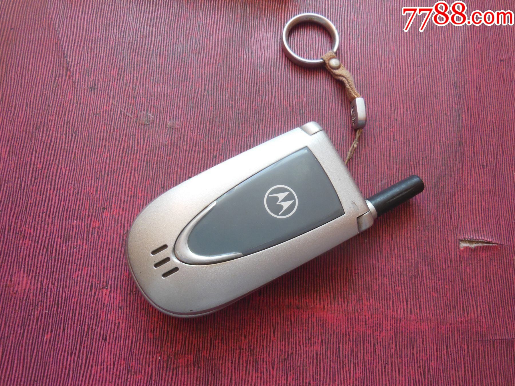 htc10品￥3999lg838010品￥2099摩托罗拉10品￥3099原道10品