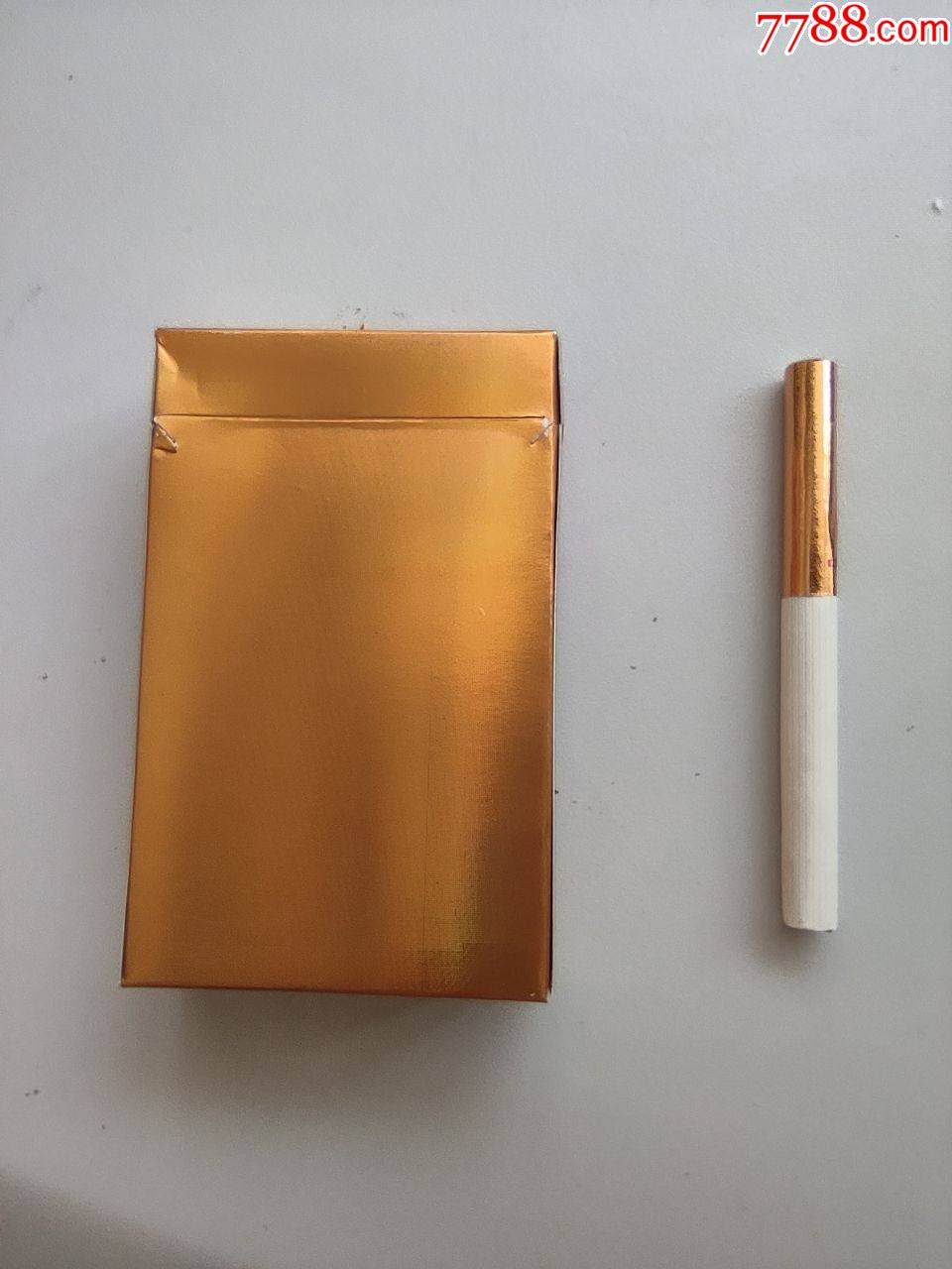黄鹤楼香烟 白色图片