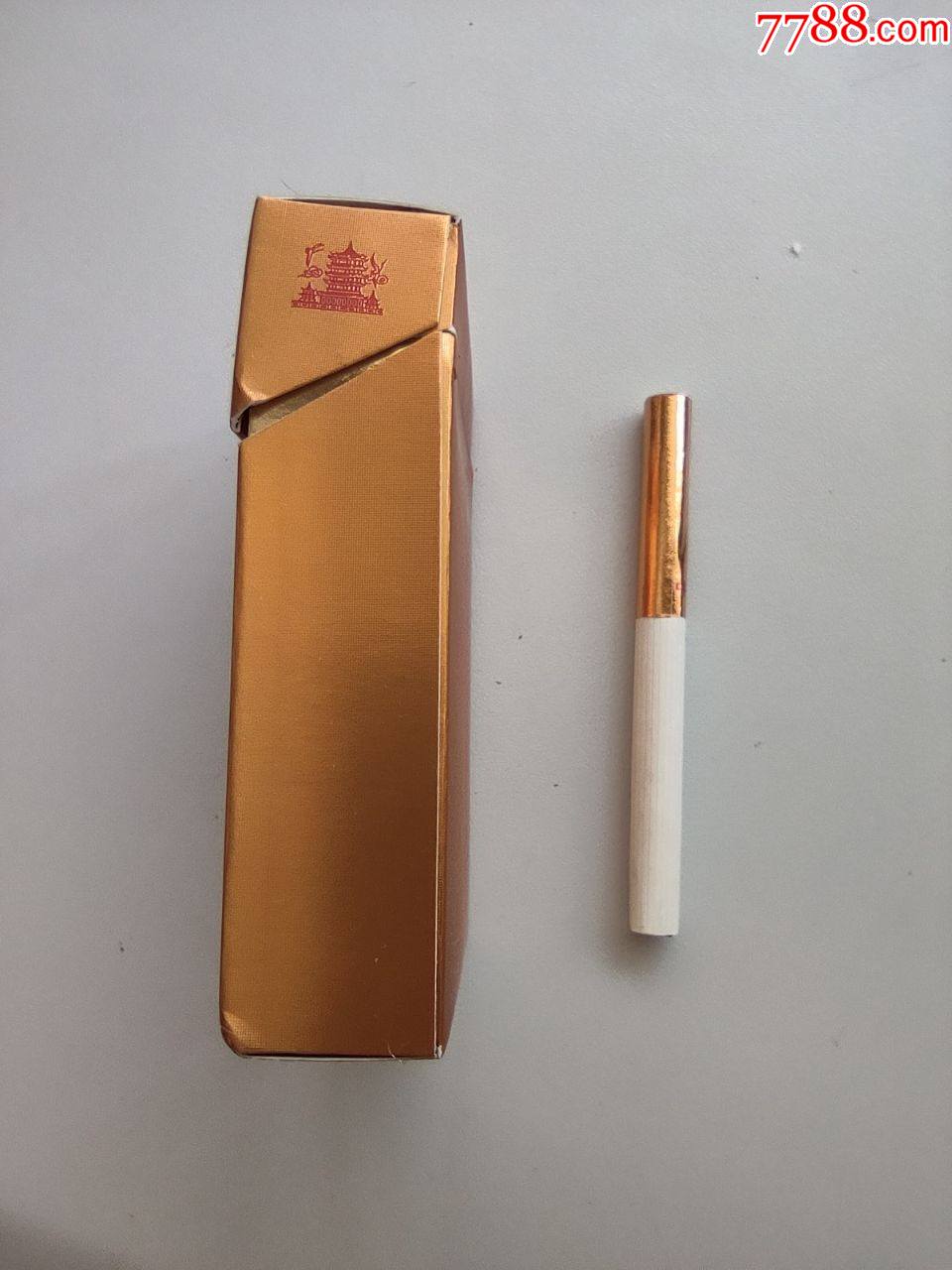 黄鹤楼中国梦白皮
