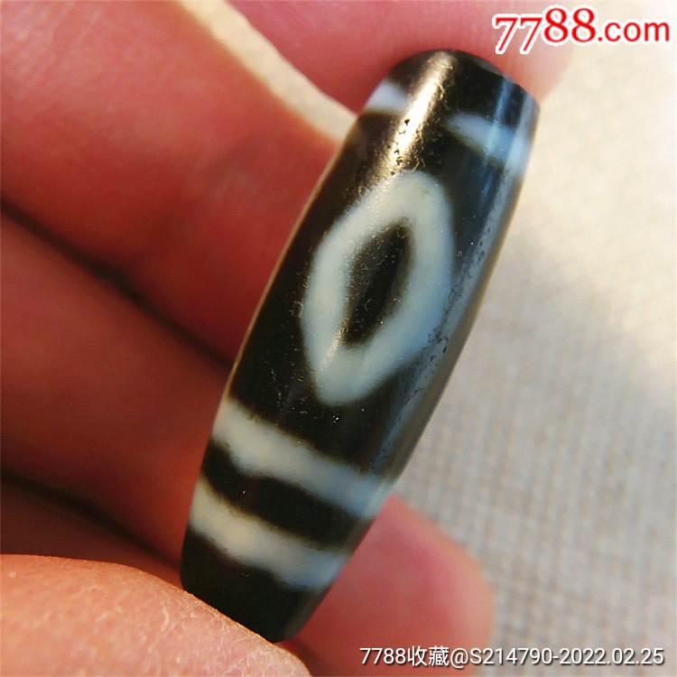 长32宽12毫米左右【收藏逼格】:1,-价格:390元-se85555096-天珠-零售