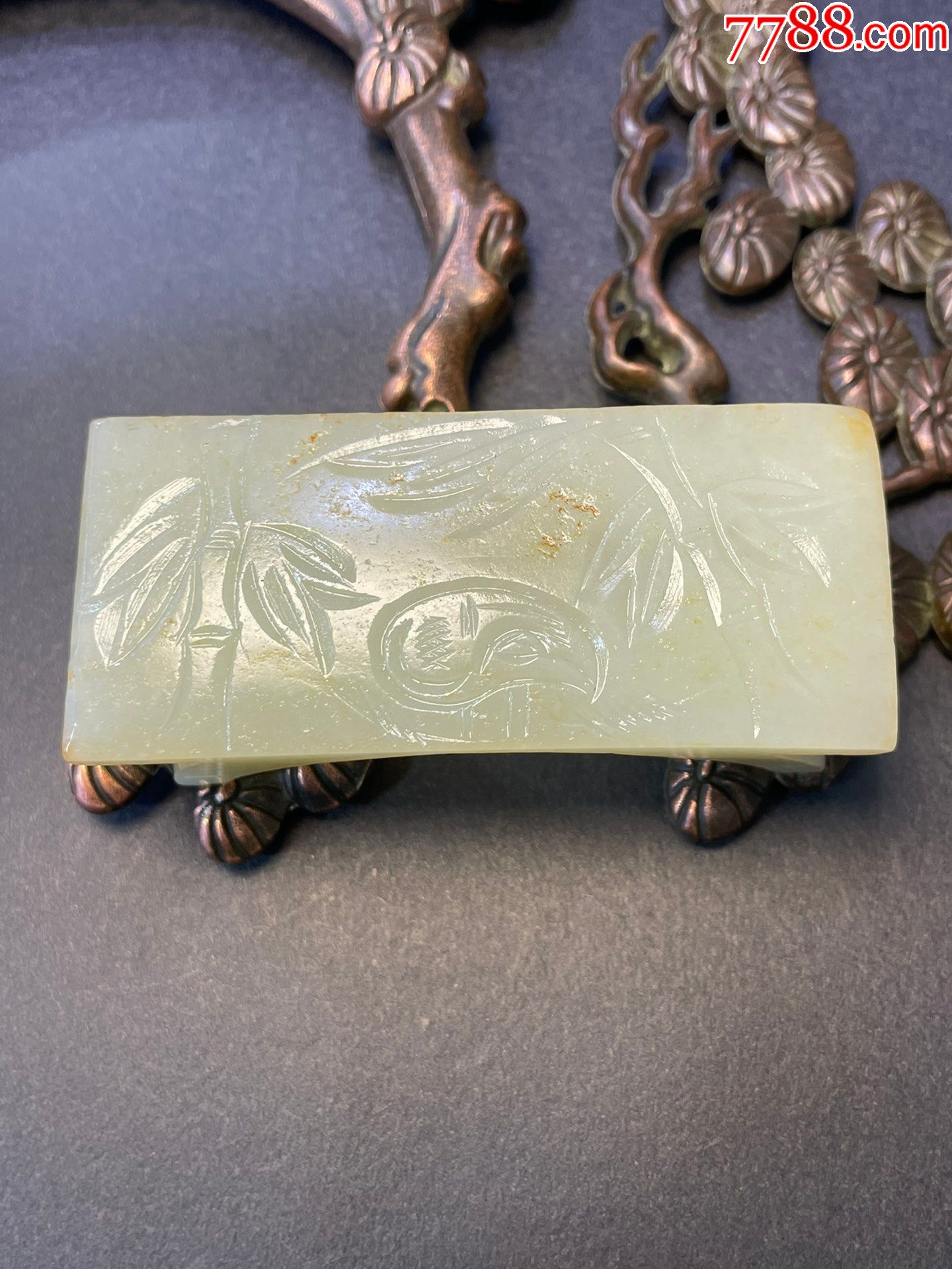 和田玉玉枕a91s6f