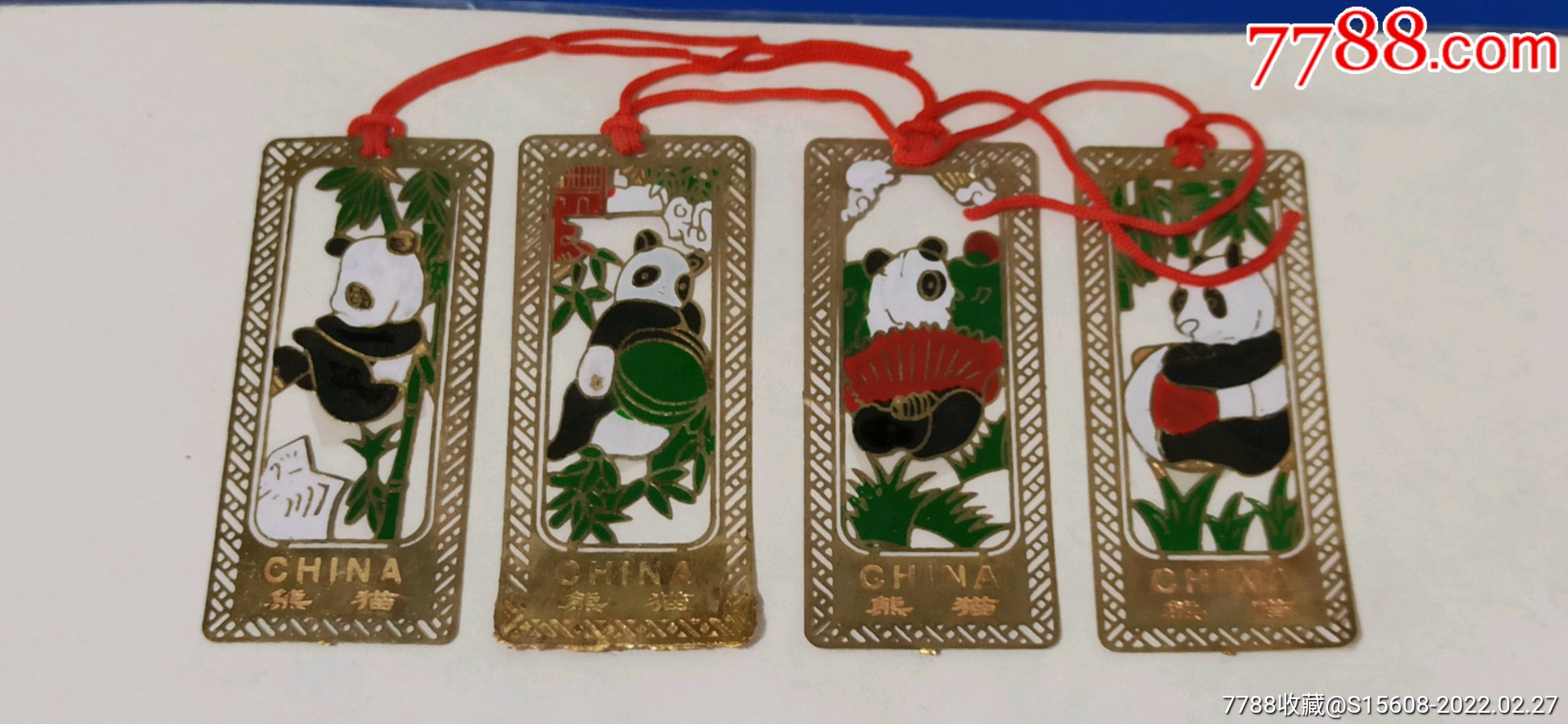 5品99剪纸图案语录书签一枚￥59品99书签一枚(秋)￥109品99莫愁