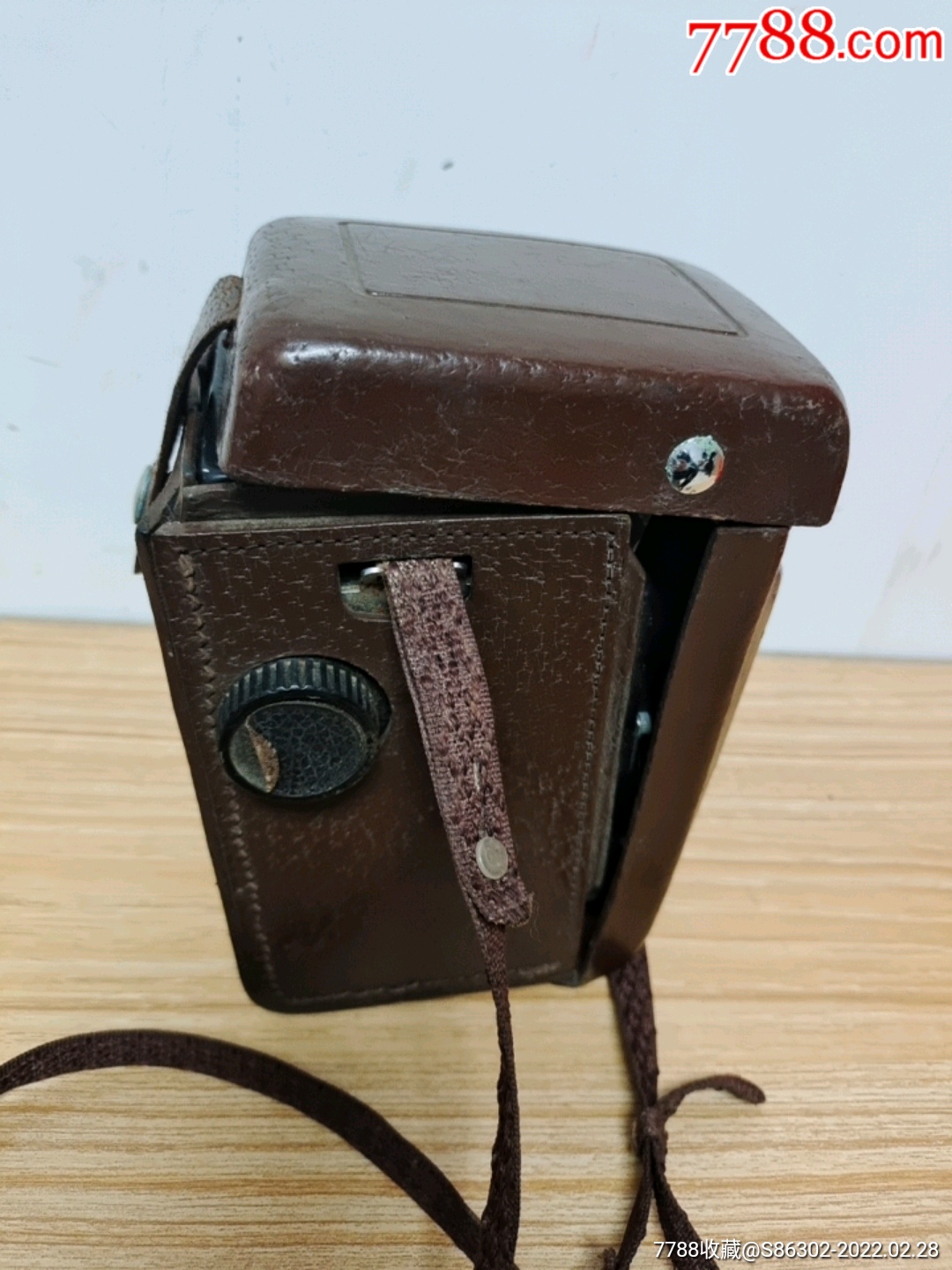 照相机(最高配置)五品以下￥5,88899海鸥箱式相机8品￥298商店