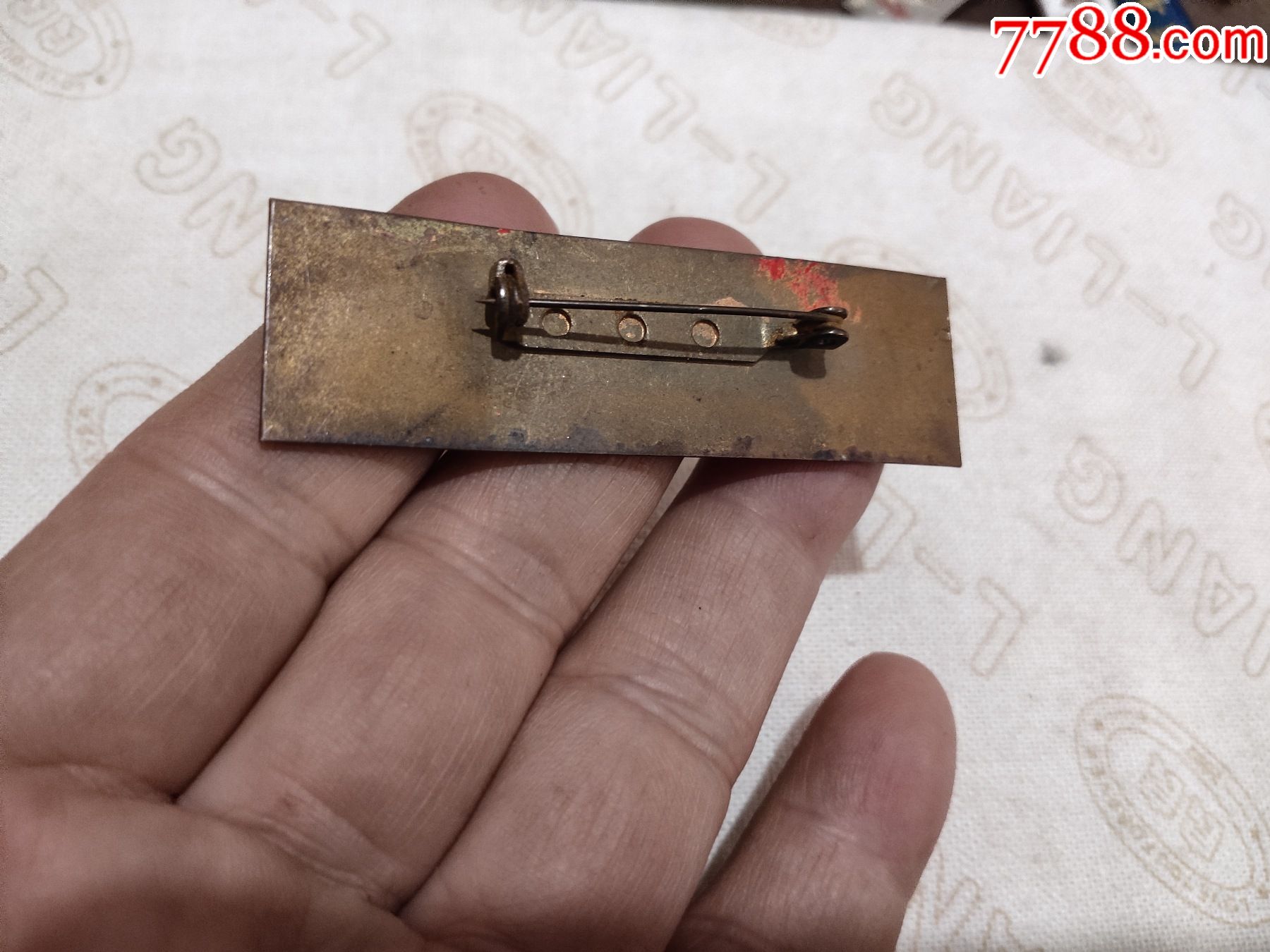 黎平县第二中学校徽