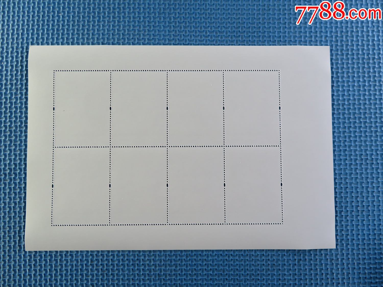 20209红楼梦四一张邮票小版张