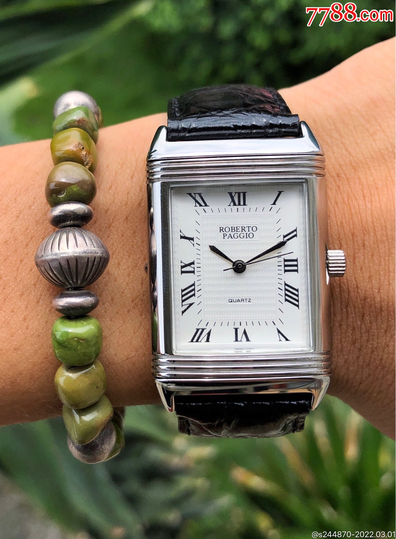 瑞士手表小众手表品牌