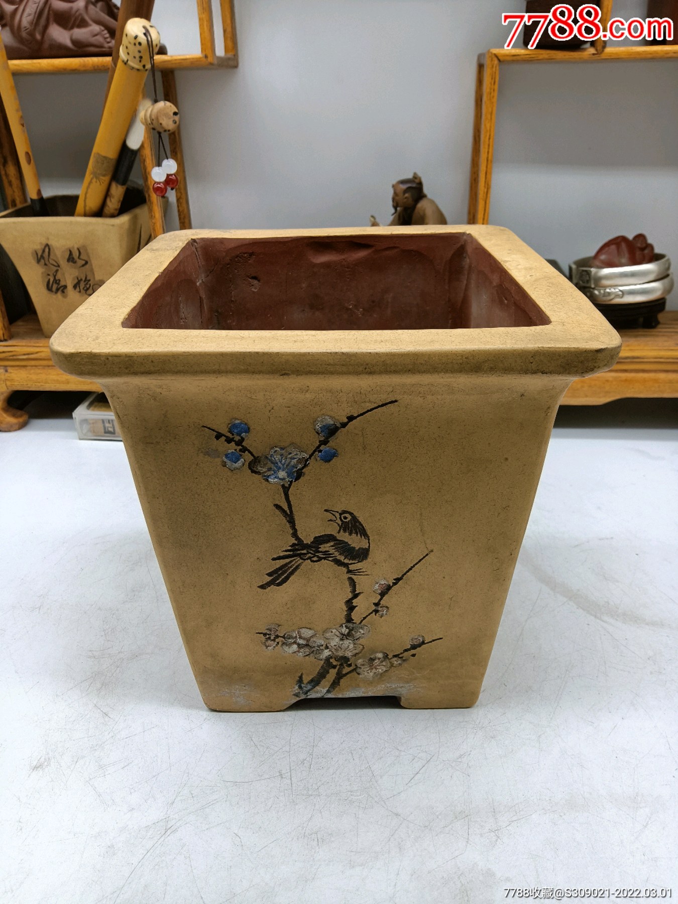 "商品>>>>￥28810品99文革马槽腰￥11810品9980年代