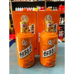  strong>18年.走进非洲375毫升.酒满品好.配件齐全.