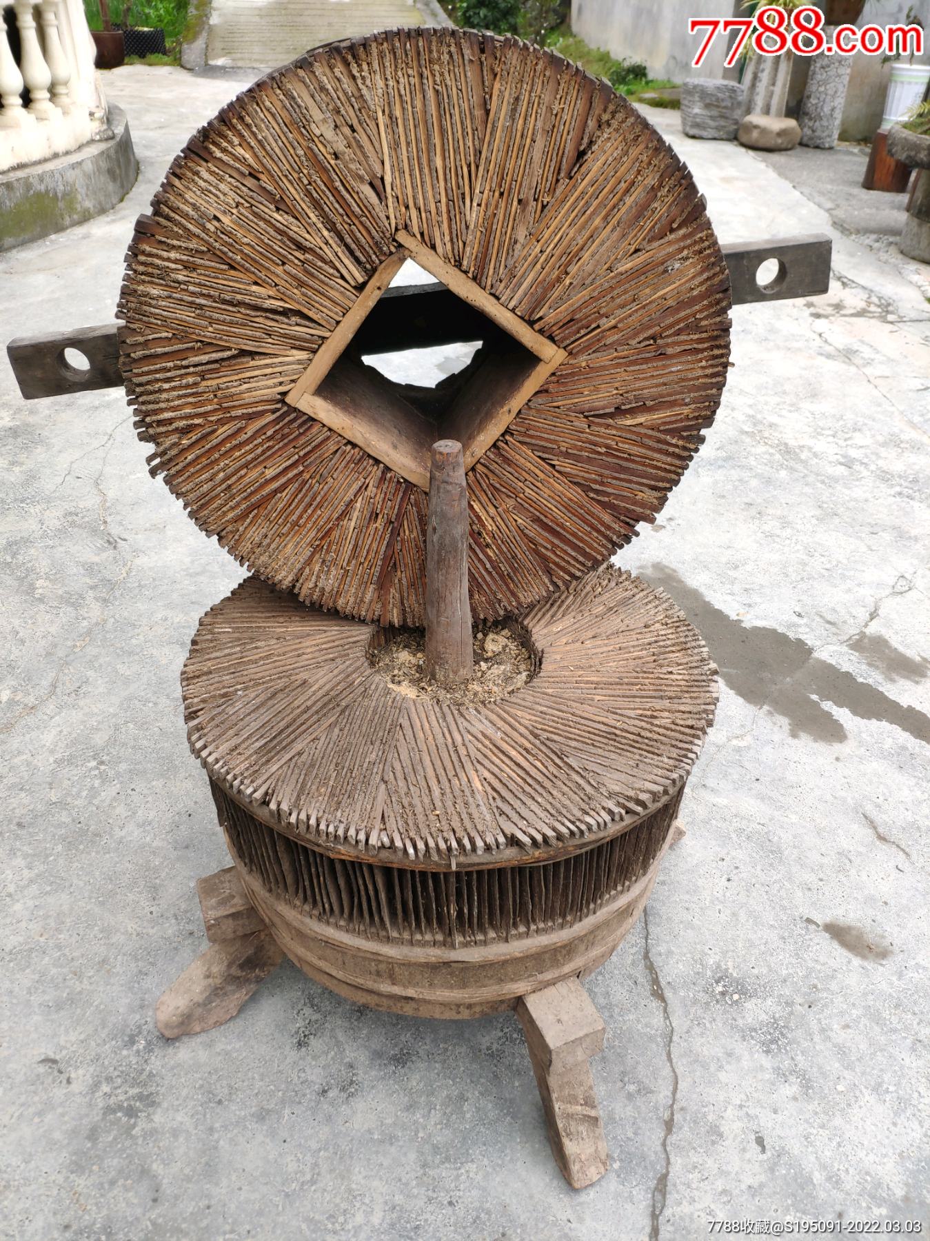 中国古代耕作工具图片