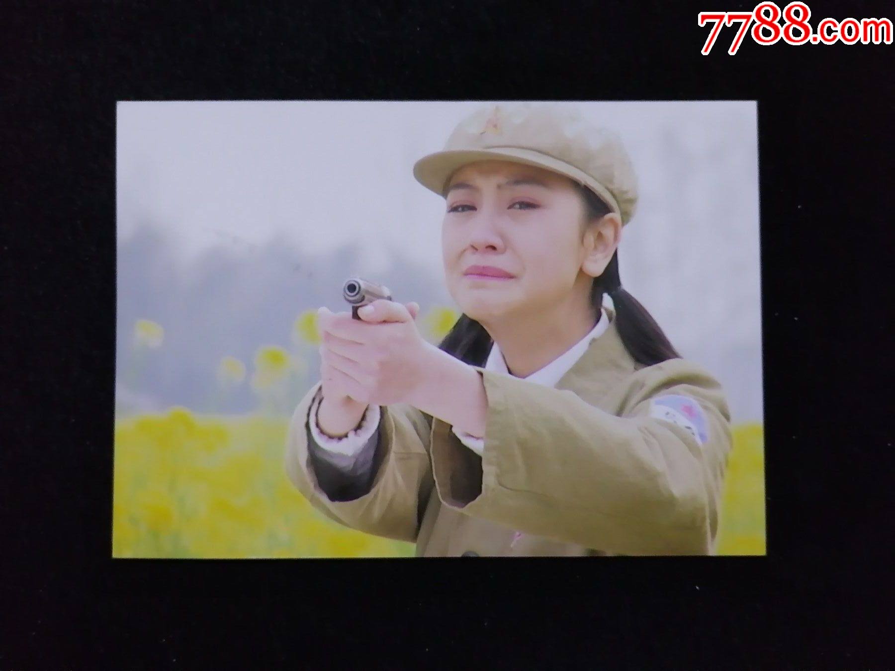 著名明星苏瑾海清董勇周杰张婉茹等经典悬疑电视剧梅花档案