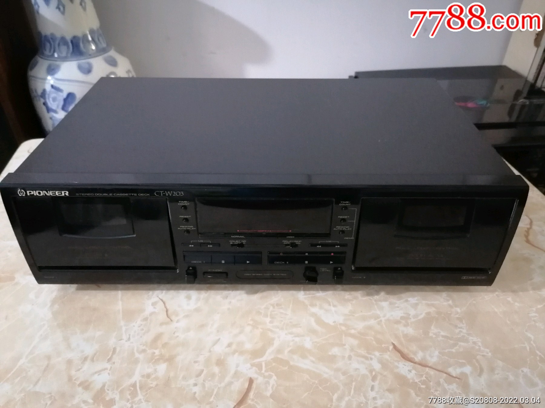 通鉴9品￥18099ibm原装dvd机9品￥1599日本原装健伍单卡卡座8品