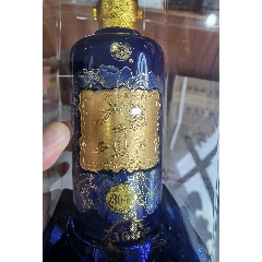 国窖1573-价格:880元-se85716414-老酒收藏-零售-7788收藏__收藏热线