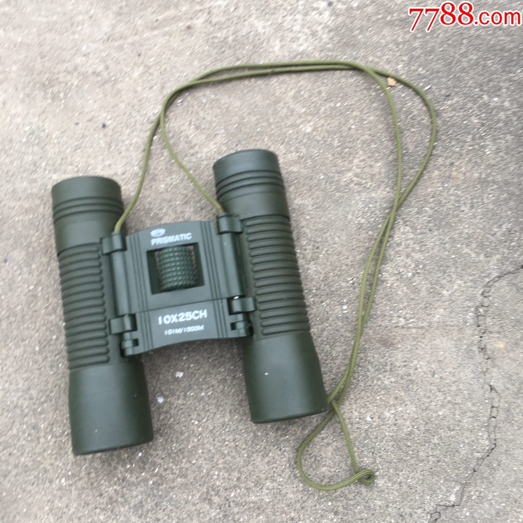 5品￥1099蔡司望远镜16x40带皮盒8品￥8,00099美国tasco望远镜8品