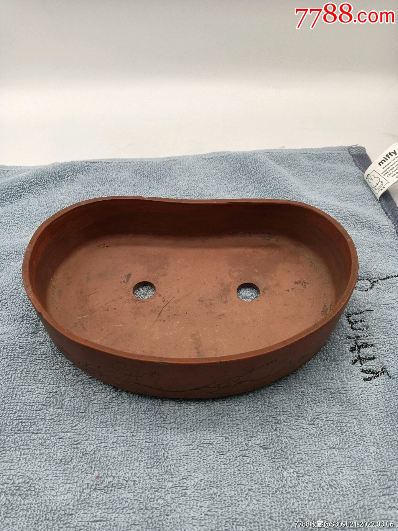    "商品>>>>￥5010品99王飞紫砂