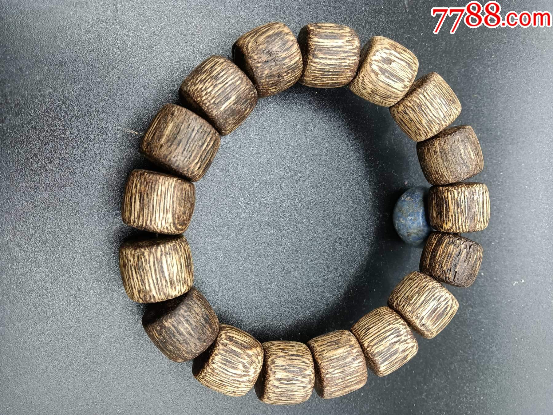 海南沉香手串-沉香木手串-7788商城__七七八八商品交易平台(7788.com)