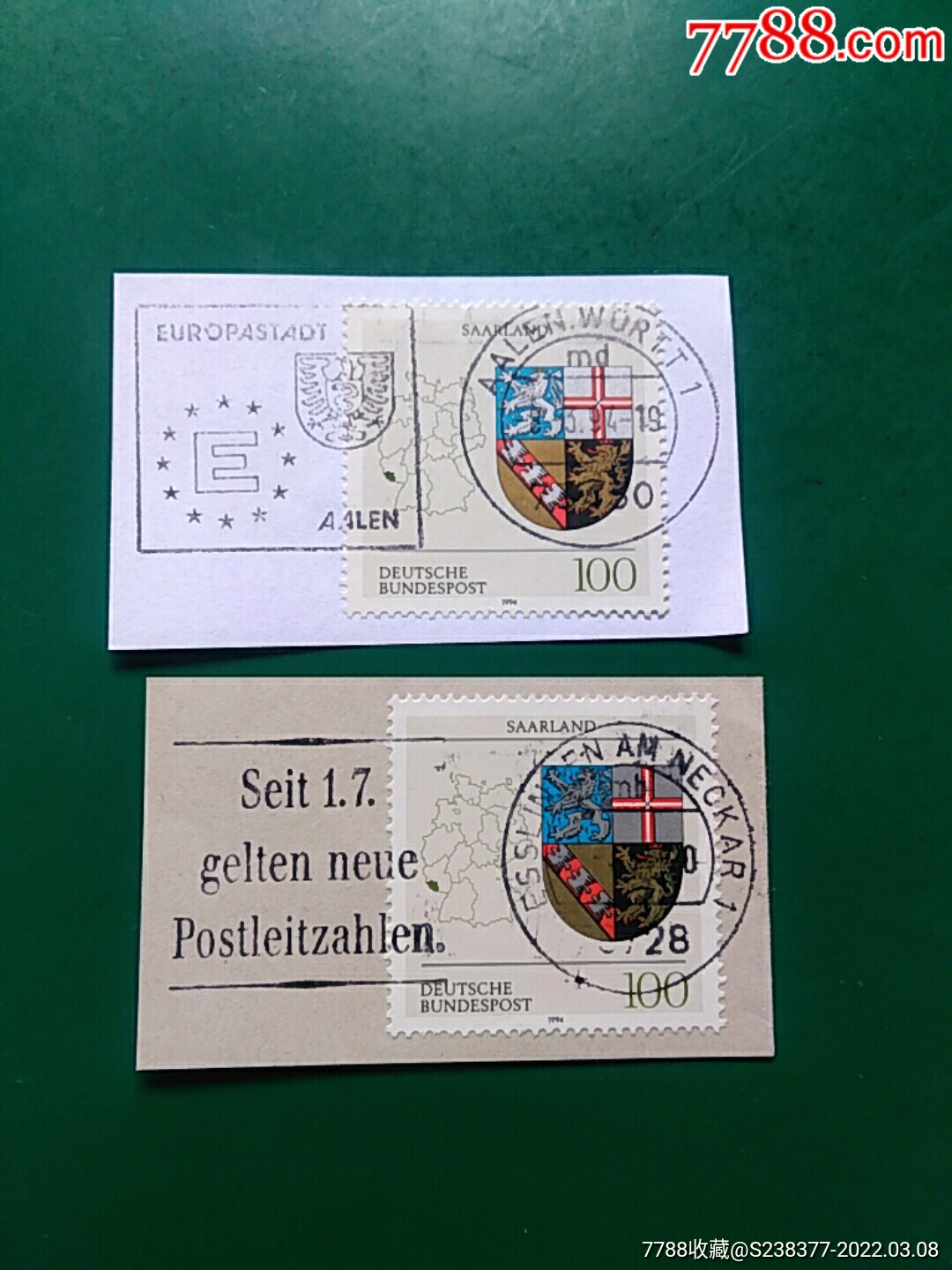 国外专题剪片174