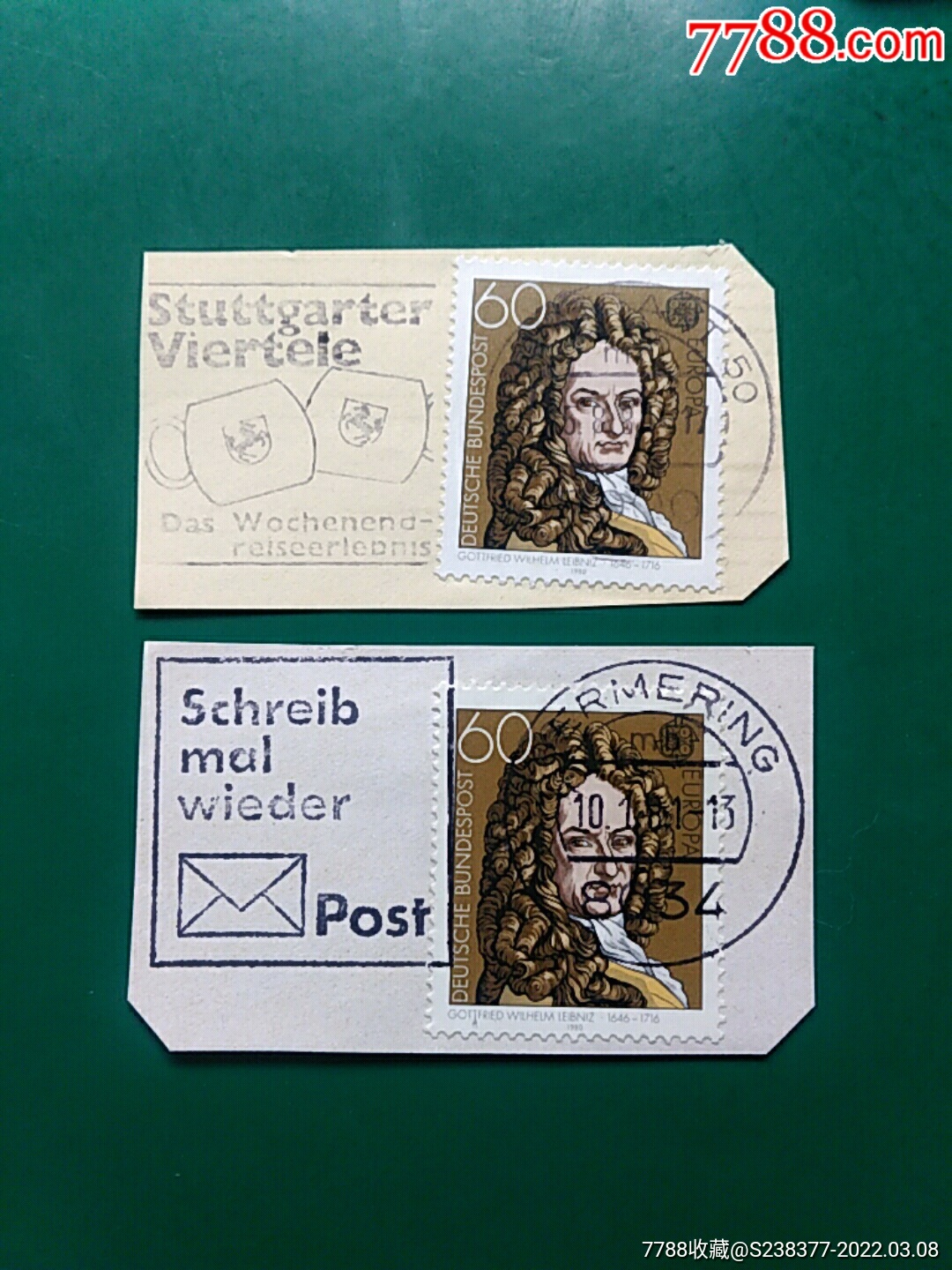 国外专题剪片212