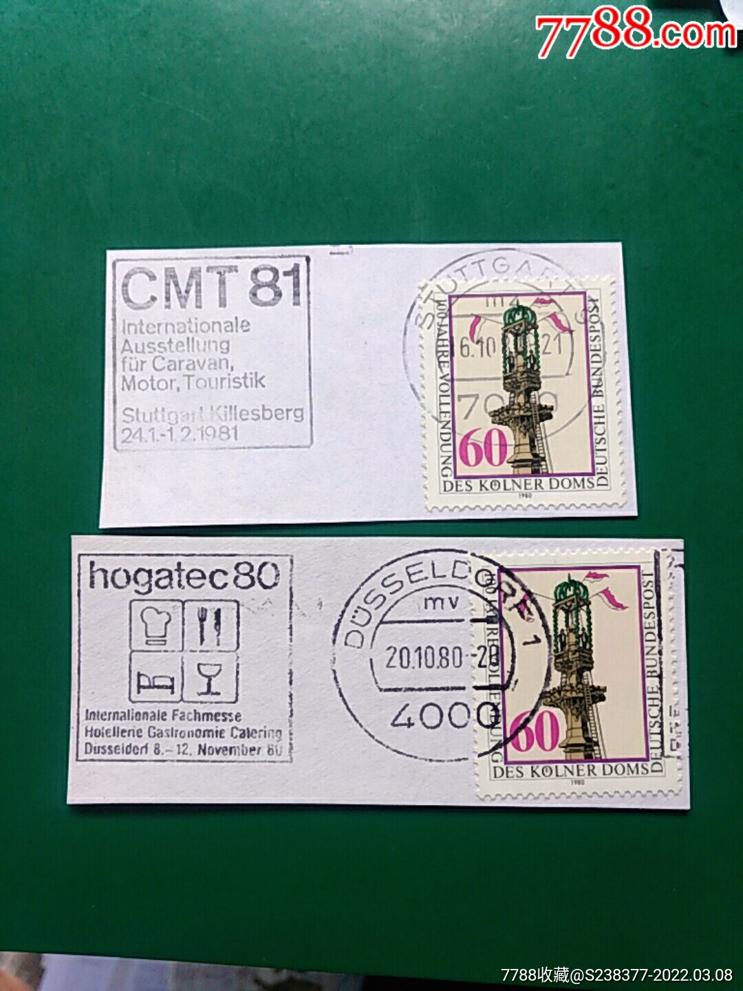 国外专题剪片244