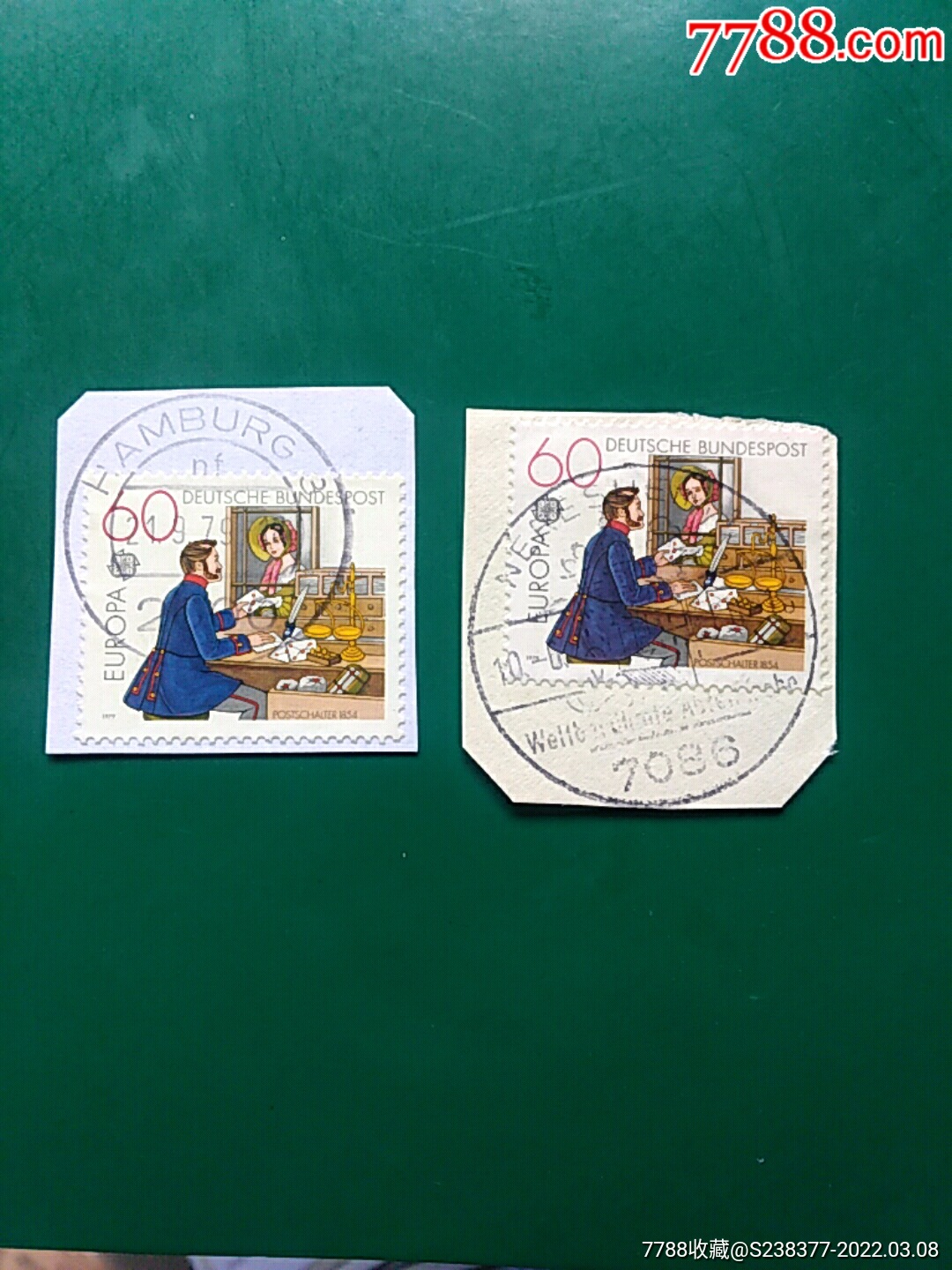 国外专题剪片364