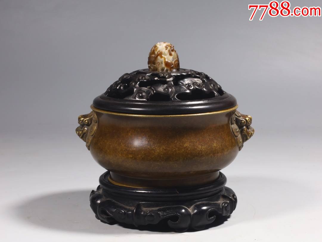 价格13000元_第1张_7788商城__七七八八商品交易平台(7788.com)