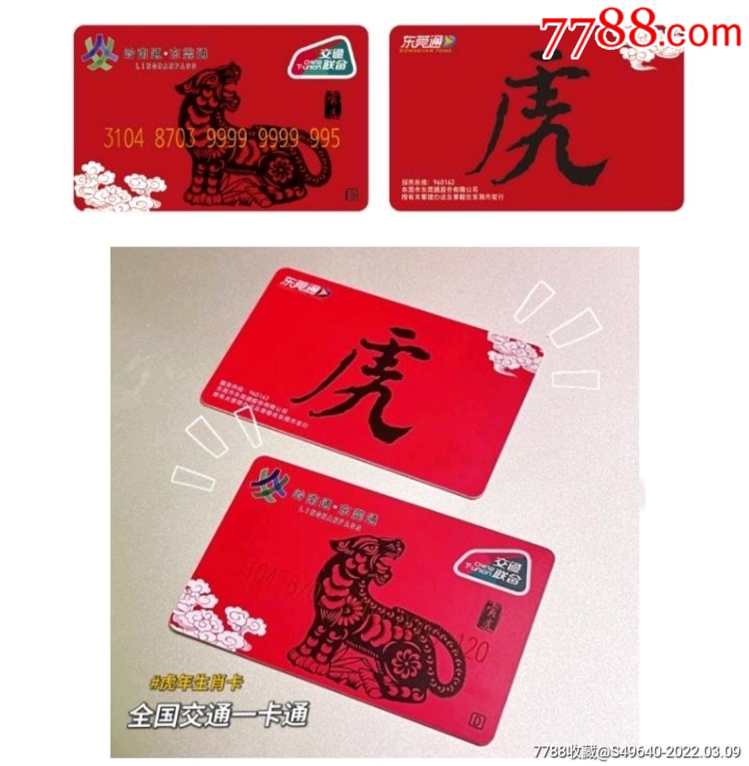 东莞交联一生肖虎