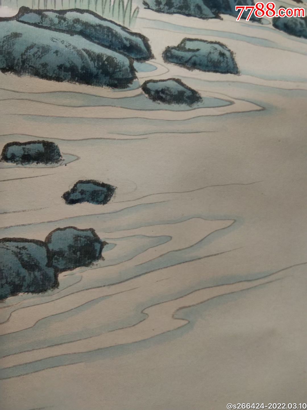 0浏览量:备注:中美协会员黄呈晋,男,别署鲁晋,中国工笔画家