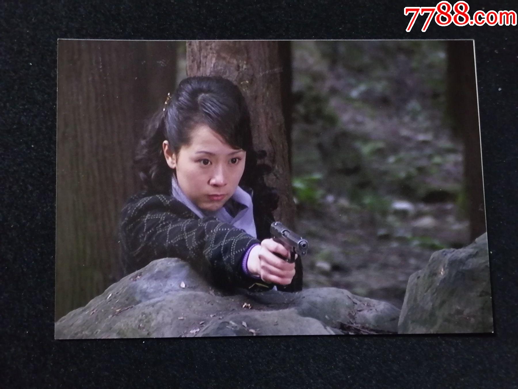 著名明星苏瑾海清董勇周杰张婉茹等经典悬疑电视剧梅花档案