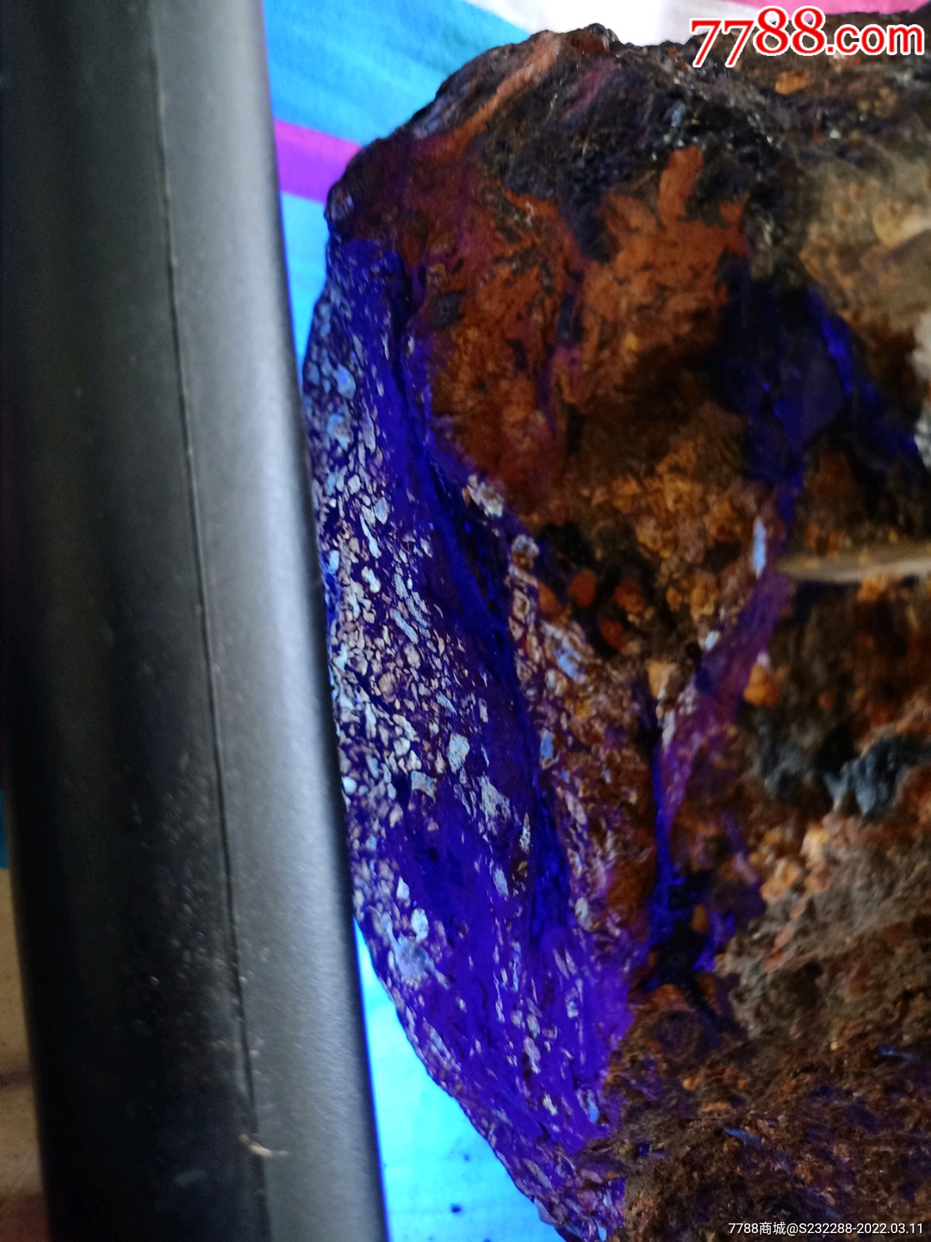 辽宁抚顺西露天矿特产琥珀伴生珀俗称煤黄线原生态大块原石