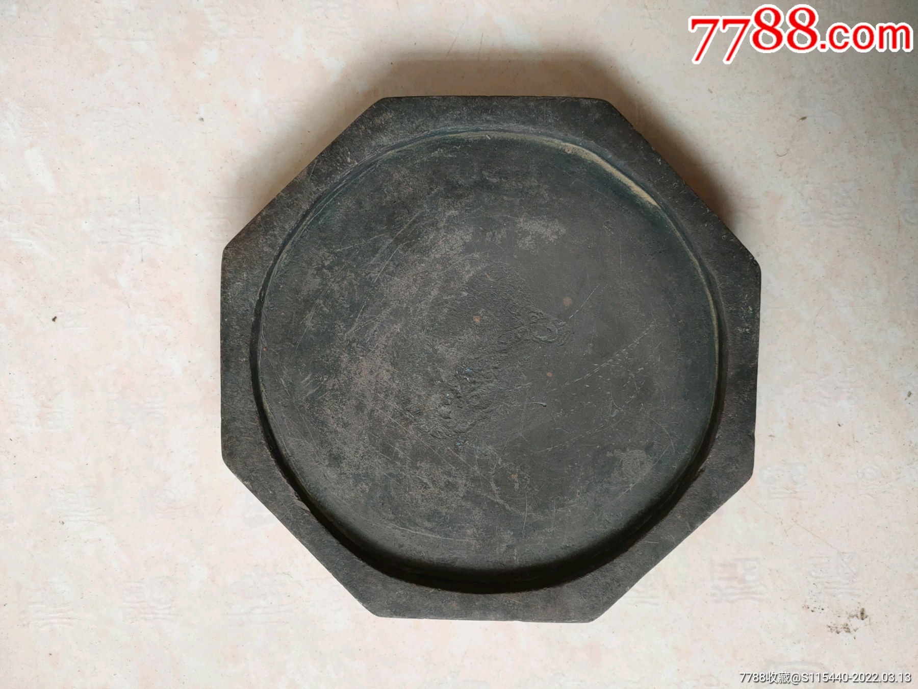 价格:188元-se85897366-其他砚台-零售-7788老玩具收藏