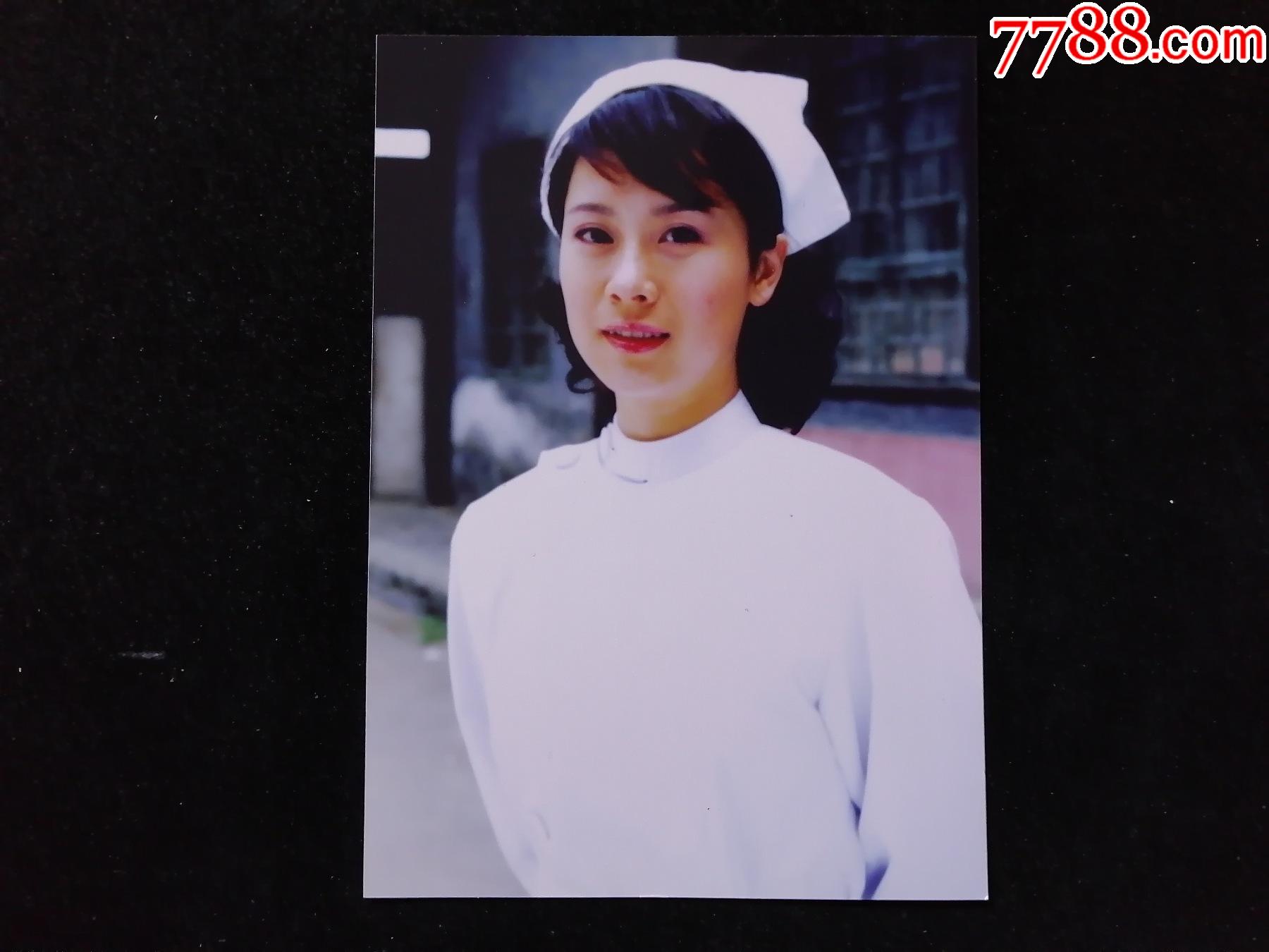 著名明星苏瑾海清董勇周杰张婉茹等经典悬疑电视剧梅花档案