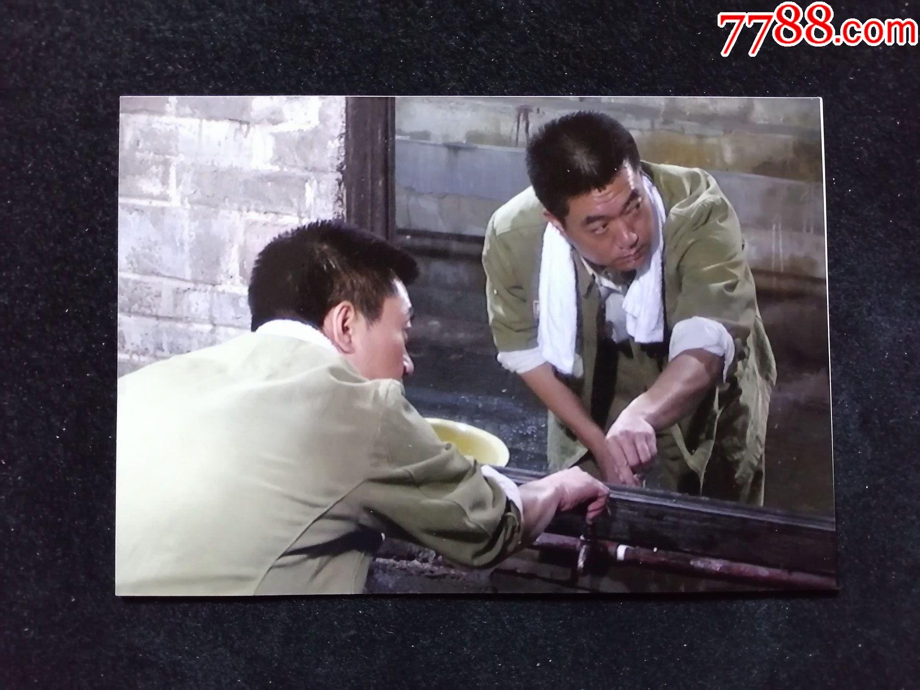 著名明星苏瑾海清董勇周杰张婉茹等经典悬疑电视剧梅花档案