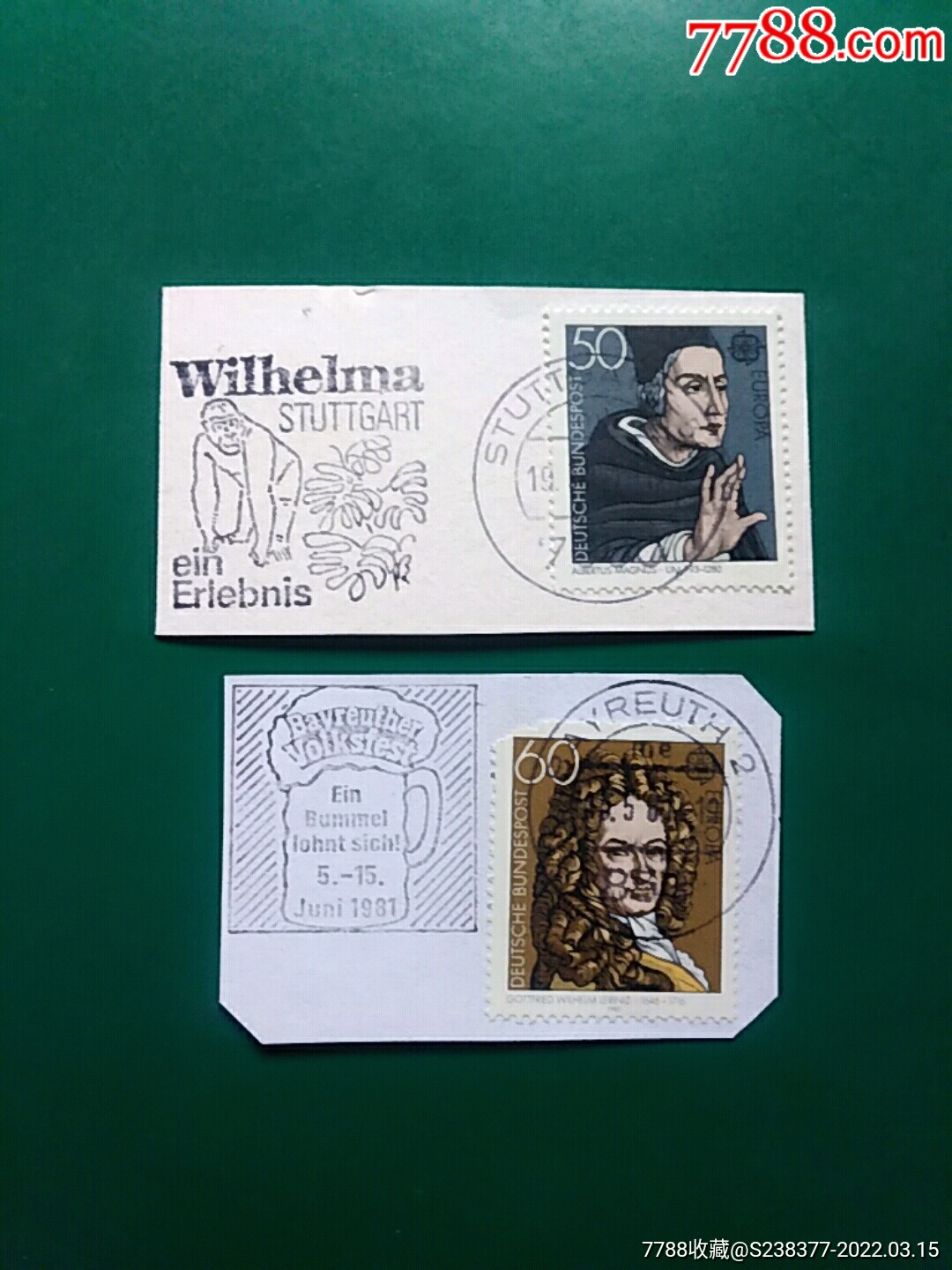 国外专题剪片430