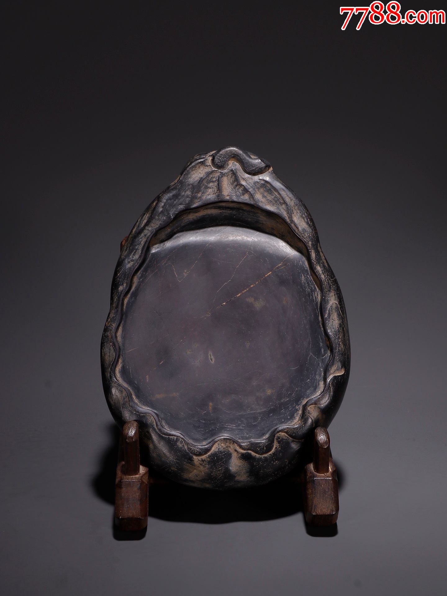 端砚_图片交流_收藏价格_7788老电话