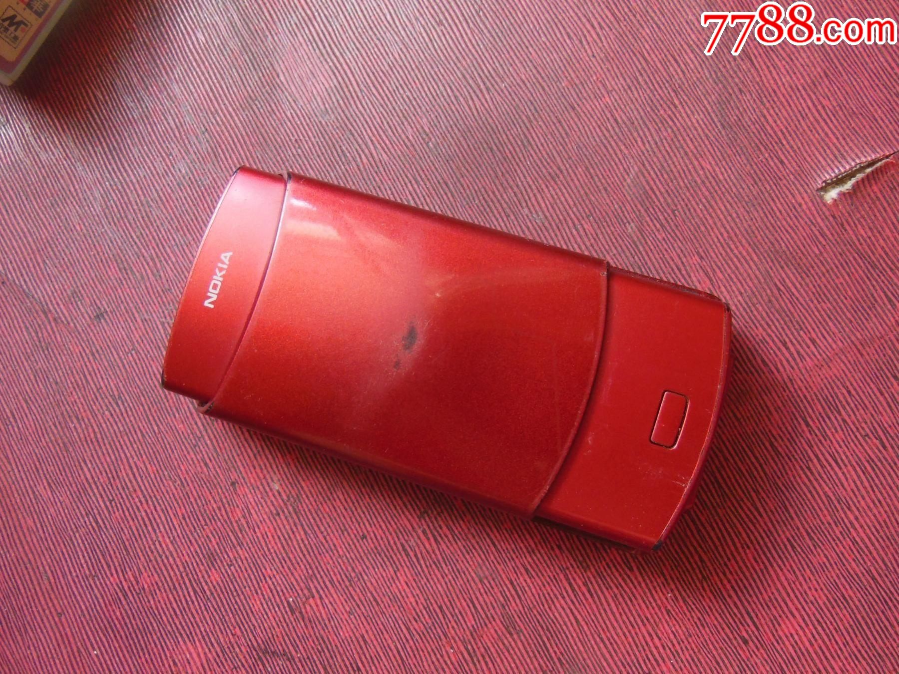 诺基亚10品￥3999331010品￥2999sh9130c10品￥3099v82010品