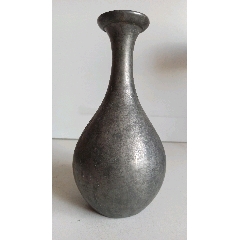 锡制花卉纹纪念章-价格:480元-se84763259-锡壶/锡器-零售-7788收藏