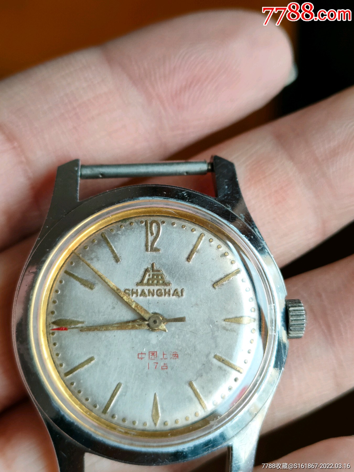 特殊少见红字上海581